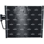 Kondensator, Klimaanlage 35587 Kondensator, Klimaanlage 35587