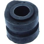 Lagerbuchse, Stabilisator 72-5812 Lagerbuchse, Stabilisator 72-5812