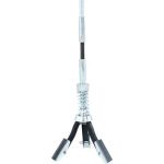 KS TOOLS Vorrichtung zum Honen von Zylindern, Ø 19–69 mm 150.1185 KS TOOLS Vorrichtung zum Honen von Zylindern, Ø 19–69 mm 150.1185