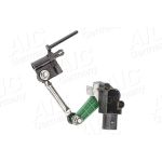 NIVEAUSENSOR F LWR XENON V L 4-PIN PQ 7278,535,1 NIVEAUSENSOR F LWR XENON V L 4-PIN PQ 7278,535,1