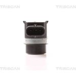 SENSOR, EINPARKHILFE 881529119 SENSOR, EINPARKHILFE 881529119