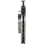 Bremsscheibe VA 0 986 479 751 Bremsscheibe VA 0 986 479 751