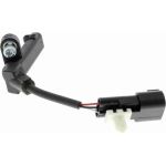 Vemo Kurbelwellensensor V22-72-0126 Vemo Kurbelwellensensor V22-72-0126
