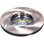 Japanparts Bremsscheibe DI-442C Japanparts Bremsscheibe DI-442C