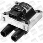 BERU Zündspule ZS315 BERU Zündspule ZS315