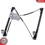 ESEN SKV 01SKV182 Fensterheber ESEN SKV 01SKV182 Fensterheber