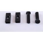Nissens Wasserkühler PKW 62714A Nissens Wasserkühler PKW 62714A