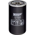 H172WK HENGST FILTER Kraftstofffilter H172WK H172WK HENGST FILTER Kraftstofffilter H172WK