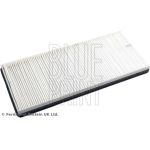 BLUE PRINT Filter, Innenraumluft ADU172524 BLUE PRINT Filter, Innenraumluft ADU172524