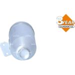 NRF Verdampfer 33109