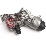 JPN Ölkühler, Motoröl 60C9422-JPN JPN Ölkühler, Motoröl 60C9422-JPN
