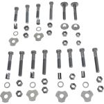 Rep.-Satz DRUCKSTREBE 33500 01 Rep.-Satz DRUCKSTREBE 33500 01