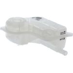 MAHLE Ausgleichsbehälter, Kühlmittel CRT 105 000S MAHLE Ausgleichsbehälter, Kühlmittel CRT 105 000S