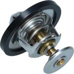 Kamoka Kühlmittelthermostat 7710060 Kamoka Kühlmittelthermostat 7710060