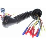 Vemo Kabelreparatursatz V40-83-0030 Vemo Kabelreparatursatz V40-83-0030