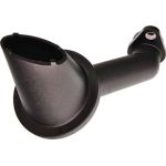 FORD Original 1731766 FORD Original Ölpumpen-Saugrohr Ford Transit 2.2 Tdci 14 – – OE-Nr. 1731766 FORD Original 1731766 FORD Original Ölpumpen-Saugrohr Ford Transit 2.2 Tdci 14 – – OE-Nr. 1731766