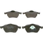0 986 494 390 Bosch Bremsbelagsatz 0 986 494 390 0 986 494 390 Bosch Bremsbelagsatz 0 986 494 390