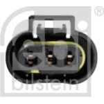 FEBI BILSTEIN Adapter 173709