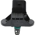 Drucksensor 0 261 230 00L Drucksensor 0 261 230 00L
