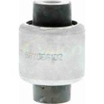Vaico Lenkerlager V30-2527 Vaico Lenkerlager V30-2527