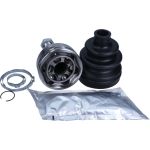 Gelenksatz, Antriebswelle Renault Scenic Ii 1.5/2.0 Dci 25X52.7X32 49-1594 Gelenksatz, Antriebswelle Renault Scenic Ii 1.5/2.0 Dci 25X52.7X32 49-1594