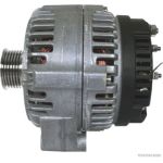 Herth+Buss Elparts Generator 32041320 Herth+Buss Elparts Generator 32041320