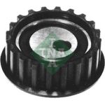 Spannrolle, Zahnriemen 531 0057 10 Spannrolle, Zahnriemen 531 0057 10