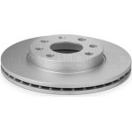 Cifam Bremsscheibe 800-569C Cifam Bremsscheibe 800-569C