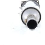 Walker Dieselpartikelfilter EVO S 93009
