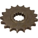 AFAM Ritzel 17 Zähne 21801-17 AFAM Ritzel 17 Zähne 21801-17
