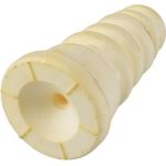 TEDGUM Federungsanschlagpuffer 00227123
