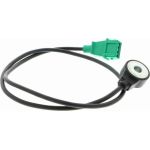 V10-72-0900 Vemo Klopfsensor V10-72-0900 V10-72-0900 Vemo Klopfsensor V10-72-0900
