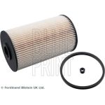 ADN12327 Kraftstofffilter Renault 2.2/2.5Dc ADN12327 Kraftstofffilter Renault 2.2/2.5Dc