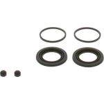 Reparatursatz 1987470490 Reparatursatz 1987470490
