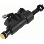 Sachs Kupplungsgeberzylinder 6284 600 735 Sachs Kupplungsgeberzylinder 6284 600 735