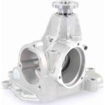Vaico Wasserpumpe / Kühlmittelpumpe V30-50007