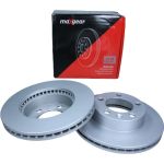 MAXGEAR Bremsscheibe 19-2009MAX Renault Master 10- mit beschichtet Anti-Korrosion MAXGEAR Bremsscheibe 19-2009MAX Renault Master 10- mit beschichtet Anti-Korrosion