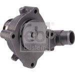 FEBI BILSTEIN Wasserpumpe 05633 FEBI BILSTEIN Wasserpumpe 05633