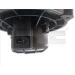 TYC Ventilator 513-0008 TYC Ventilator 513-0008