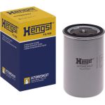 HENGST FILTER Kraftstofffilter H70WDK07