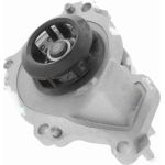 Vaico Wasserpumpe / Kühlmittelpumpe V42-50001 Vaico Wasserpumpe / Kühlmittelpumpe V42-50001