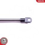 ESEN SKV Gasfeder, Motorhaube 52SKV006 ESEN SKV Gasfeder, Motorhaube 52SKV006
