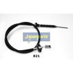 Kupplungsseil Suzuki Vitara/X-90 1.6 16V/1.9D 4X4 90-99 GC-821 Kupplungsseil Suzuki Vitara/X-90 1.6 16V/1.9D 4X4 90-99 GC-821