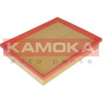 F220501 Kamoka Luftfilter F220501 F220501 Kamoka Luftfilter F220501
