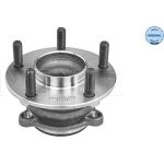 MEYLE Radnabe 35-14 752 0005 MEYLE Radnabe 35-14 752 0005