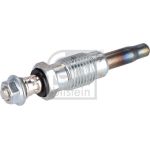 FEBI BILSTEIN Glühkerze 176154 FEBI BILSTEIN Glühkerze 176154