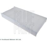 BluePrint Innenraumfilter ADT32545 BluePrint Innenraumfilter ADT32545