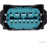 51277411 Herth+Buss Elparts Kabelreparatursatz Hauptscheinwerfer 51277411 51277411 Herth+Buss Elparts Kabelreparatursatz Hauptscheinwerfer 51277411