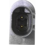 Vemo Außentemperatursensor V20-72-0061 Vemo Außentemperatursensor V20-72-0061