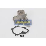 Japanparts Wasserpumpe / Kühlmittelpumpe PQ-585 Japanparts Wasserpumpe / Kühlmittelpumpe PQ-585